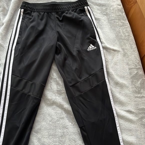 adidas Pants & Jumpsuits Womens Adidas Joggers Poshmark